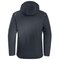 Protective clothing and workwear | uvex suXXeed craft men's winter softshell jacket