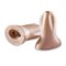 Hearing protection | uvex hi-com disposable earplugs