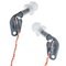 Hearing protection | uvex xact-fit S reusable earplugs