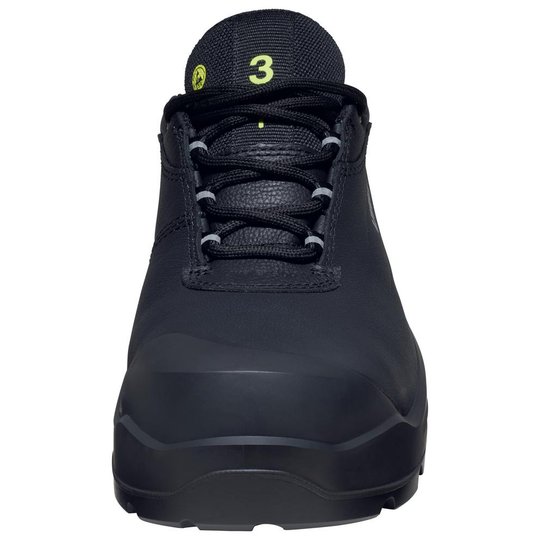 Scarpe antinfortunistiche | uvex 3 - Scarpa bassa S3L FO CI SC SR