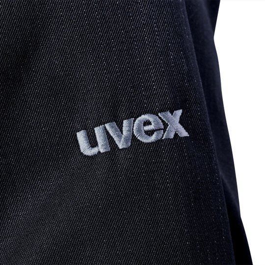 Vêtements de protection | Manteau pour hommes uvex suXXeed ESD