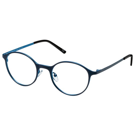 Prescription Eyewear | uvex RX ti 3903 VDU spectacles