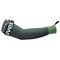 Schutzhandschuhe | uvex Bamboo TwinFlex® F sleeve