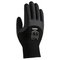 Safety gloves | uvex unilite thermo plus