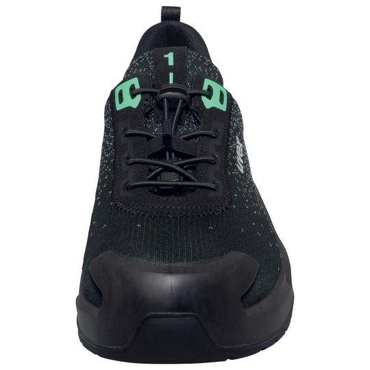 Sicherheitsschuhe | uvex 1 x-craft planet S1 PL FO SC SR