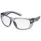Okulary ochronne | Okulary uvex aquarius