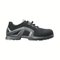 Safety shoes | uvex 1 x-tended support shoe S1 FO SR