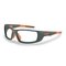 Prescription Eyewear | uvex RX sp 5512 prescription safety spectacles