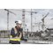 Safety Glasses | uvex pheos cx2 spectacles