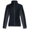 Beschermende kleding en workwear | Fleecejack voor dames uvex suXXeed craft