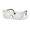 Safety Glasses | uvex overspec safety glasses