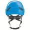 Elmetti protettivi | pronamic alpine blu