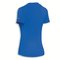 Schutzbekleidung und Workwear | Damen T-Shirt uvex suXXeed