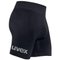 Vêtements de protection et de travail | uvex suXXeed seamless underwear : short pour hommes