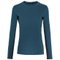 Schutzbekleidung und Workwear | Longsleeveshirt woman uvex suXXeed industry