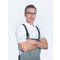 Safety glasses | uvex i-3 AR spectacles
