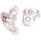 Individuelle PSA | uvex high-fit flex RS 22 HC