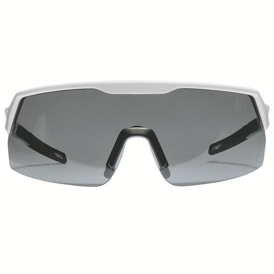 Lunettes de protection | Lunettes à branches uvex ultrashield