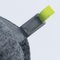 Masques de protection respiratoire | Masque coque respiratoire FFP3 uvex silv-Air e 7330