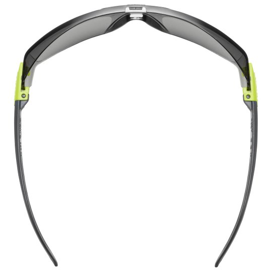 Safety Eyewear | uvex i-lite safety glasses