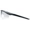 Tactical | Okulary z zausznikami uvex apache spec