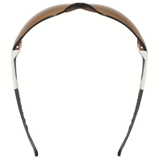 Safety glasses | uvex pheos nxt glasses