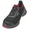 Safety footwear | uvex 1 G2 shoe S3L FO SC SR
