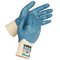Safety gloves | uvex profi pure HG (Hydro-Grip)