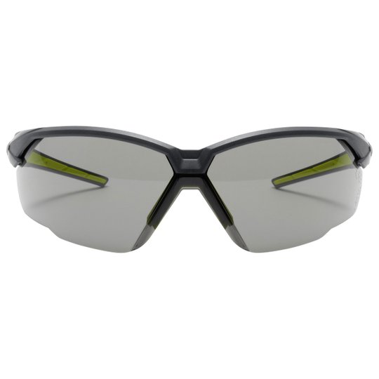 Safety Eyewear | uvex suXXeed safety glasses