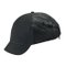Schutzhelme | Anstoßkappe uvex u-cap sport vent
