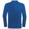 Protective clothing and workwear | uvex protection fire + arc shirt