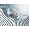 Schutzhelme | uvex pheos planet B-S-WR