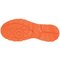 Sicherheitsschuhe | uvex 2 xenova® Schnürstiefel S3L FO SC SR