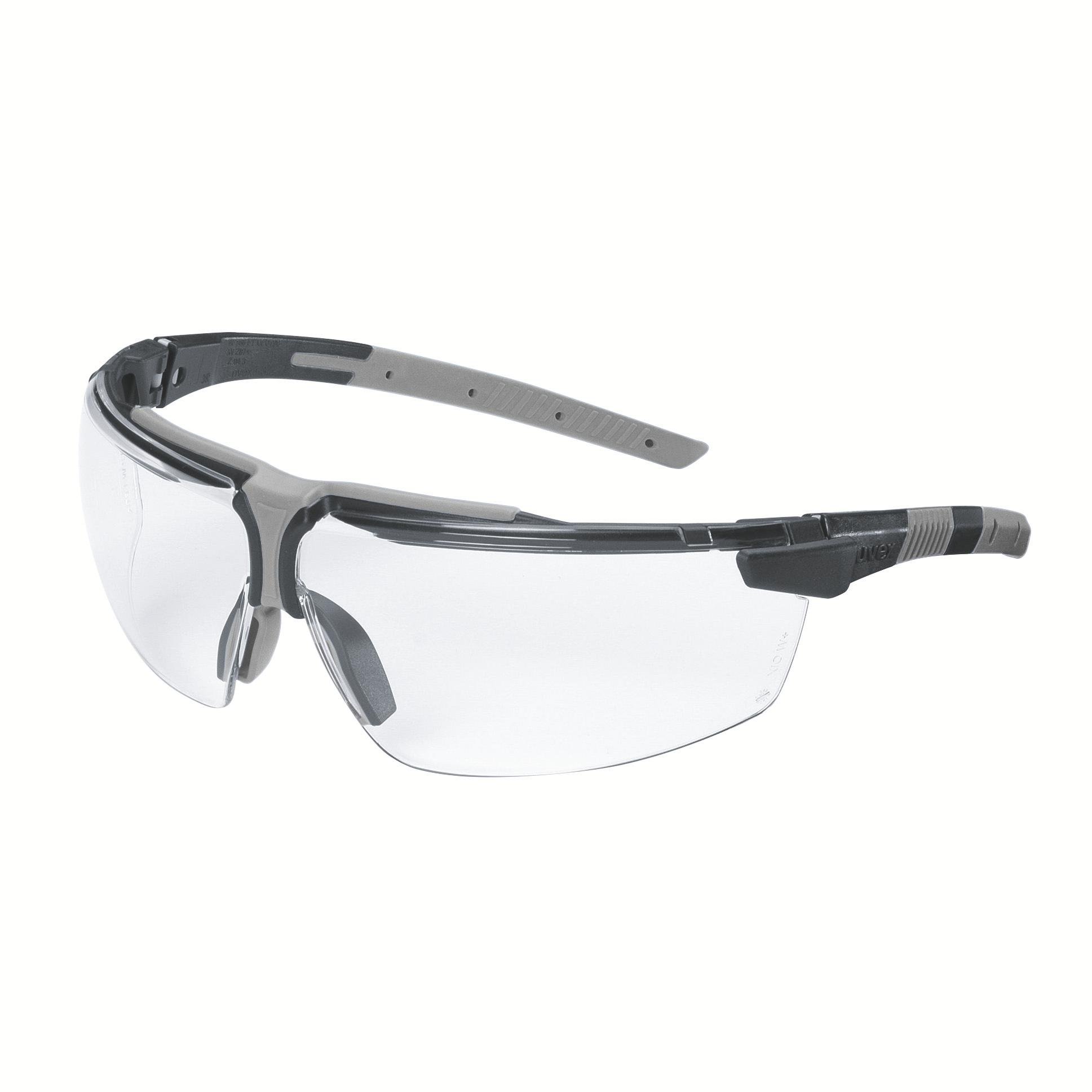 Schutzbrille für Kinder blau, EN166 | Sonderpreis Baumarkt