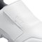 Ochranná obuv | Bezpečnostní obuv uvex 1 sport white S2 FO SR