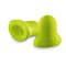 Hearing protection | uvex xact-fit planet disposable earplugs