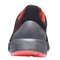 Safety shoes | uvex 1 G2 safety shoe S3L FO SC SR