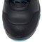 Sicherheitsschuhe | uvex 2 xenova® Halbschuh S3L FO SC SR