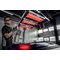 Safety Eyewear | uvex pheos cx2 glasses