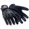 Safety gloves | HexArmor® Helix® Series 3003