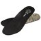 Safety footwear | uvex 1 G2 multiple fit system