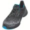 Safety shoes | uvex 1 G2 shoe S1 PL FO SR