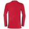 Schutzbekleidung und Workwear | Longsleeveshirt uvex suXXeed industry