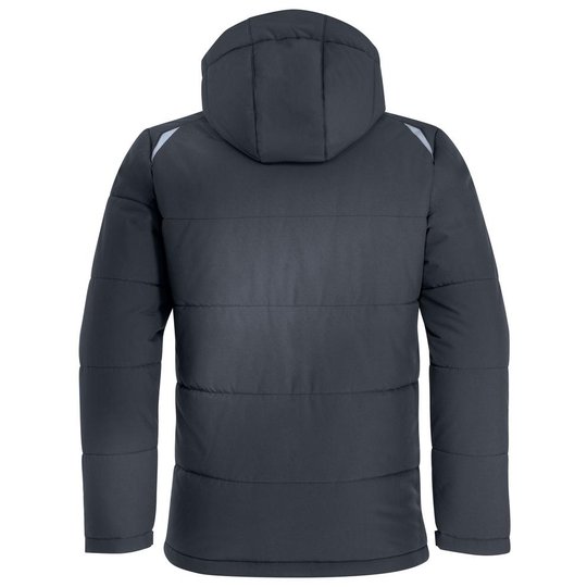 Protective clothing and workwear | uvex suXXeed craft men's winter jacket