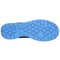 Sicherheitsschuhe | uvex 2 trend Halbschuh S3 FO SR