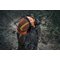Safety helmets | uvex pheos forestry