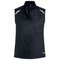 Protective clothing and workwear | uvex suXXeed industry women's vest