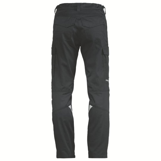 Schutzbekleidung und Workwear | Hose uvex suXXeed arc