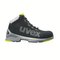 Safety shoes | uvex 1 boot S2 FO SR