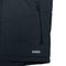 Workwear et combinaisons jetables | Veste d'hiver uvex suXXeed craft Homme